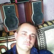   ,  , 33