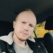  ,   Vlad, 29 ,   ,   , c 
