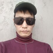  -,   Anton, 39 ,   ,   , c , 