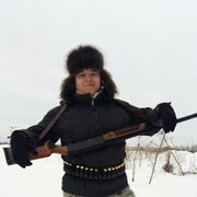 ���������� ������, ���� ������� �����, 32 ����, ������������ ��� c�������� ���������