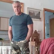  ,   BernardKlaus, 58 ,   ,   