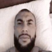 ���������� ���������, ������ �����, 18