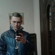  ,   , 25 ,   ,   , c 