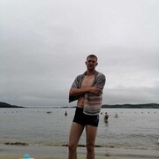 ���������� �����������-��-�����, ���� ������� �����, 32 ����, ������������ ��� c�������� ���������