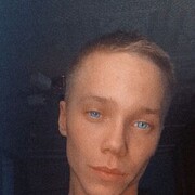  --,   , 24 ,   ,   , c 