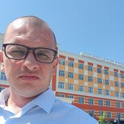 ���������� �������, ���� ������� ����, 42 ����, ������������ ��� ������, ����� � ���������, c�������� ���������