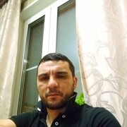 ���������� ������, ���� ������� ������, 41 ���, ������������ ��� ������, ����� � ���������