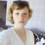  ,   , 29 ,     , c 