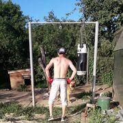 ���������� ������������, ���� ������� ����, 32 ����, ������������ ��� ������, ����� � ���������