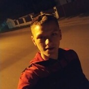 ���������� �����, ���� ����� ������, 20 ���, ������������ ��� ����� � ���������, c�������� ���������