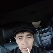  ,   , 43 ,   c 