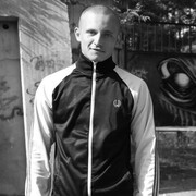 ���������� �������, ���� ������� ���������, 30 ���, ������������ ��� ������, ����� � ���������, c�������� ���������, ���������