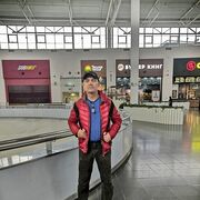   ,   , 59 ,   , 