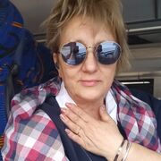  ,   , 55 ,     , c , 