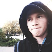  ,   , 28 ,   ,   