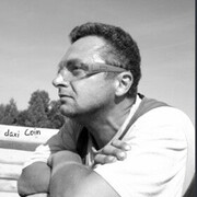 ���������� ������, ���� ������� ������, 50 ���, ������������ ��� ����� � ���������, c�������� ���������