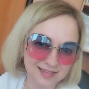  ,   , 48 ,   ,   , c , 