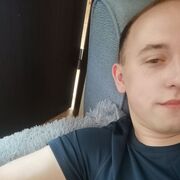 ���������� ����, ���� ������� �����, 26 ���, ������������ ��� ������, ����� � ���������, c�������� ���������, ���������