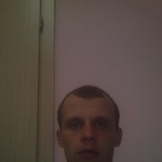  ,   , 35 ,   