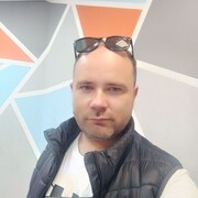  -,   Sergey, 45 ,   , 