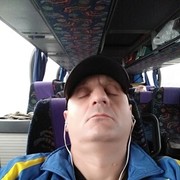 ���������� ������, ���� ������� Koba, 54 ����, ������������ ��� ������, ����� � ���������, c�������� ���������