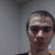  ,   21, 35 ,   
