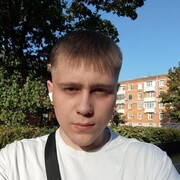 ���������� ������, ���� ����� �����, 21 ���, ������������ ��� ������, ����� � ���������, c�������� ���������, ���������