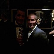 ���������� Biddeford, ���� ������� Alfred Greg, 60 ���, ������������ ��� ������, ����� � ���������, c�������� ���������