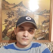  ,   , 37 ,   ,   