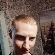  ,  , 32