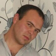   ,   Vladimir, 39 ,   c 