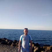  ,   , 48 ,   ,   , c , 