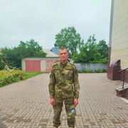  -,   , 29 ,   ,   , c , 