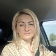  ,   , 44 ,   c 