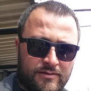  ,   Zura, 35 ,   ,   , c 