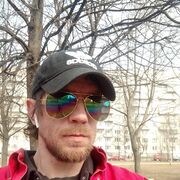  -,   , 42 ,   c 