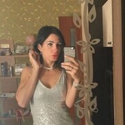  -,   , 40 ,     , c 