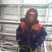 ���������� �����, ���� ������� �����, 47 ���, ������������ ��� ������, ����� � ���������, c�������� ���������