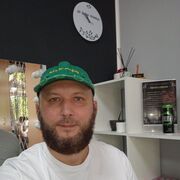  ,   , 40 ,   ,   , c 