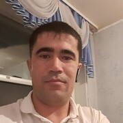 ���������� ����������, ���� ������� �����, 38 ���, ������������ ��� ������, ����� � ���������, c�������� ���������