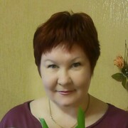 ���������� ������ �����, ���� ������� �����, 54 ����, ������������ ��� ����� � ���������, c�������� ���������