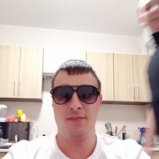  ,   , 37 ,   ,   