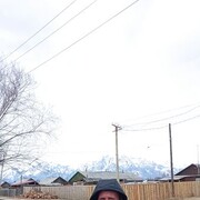 ���������� ���������, ���� ������� ����, 38 ���, ������������ ��� c�������� ���������