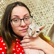 ���������� ������������, �������