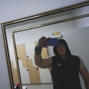  ,   , 32 ,   ,   