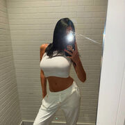 ���������� ������, ���� ������� �����, 19 ���, ������������ ��� ������, ����� � ���������