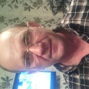 ,   , 65 ,     , c 