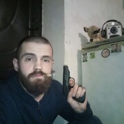  ,   , 29 ,   ,   , c , 