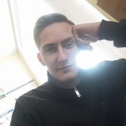  ,   , 25 ,   ,   , c , 