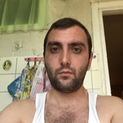  ,   Artur, 38 ,   ,   , c 